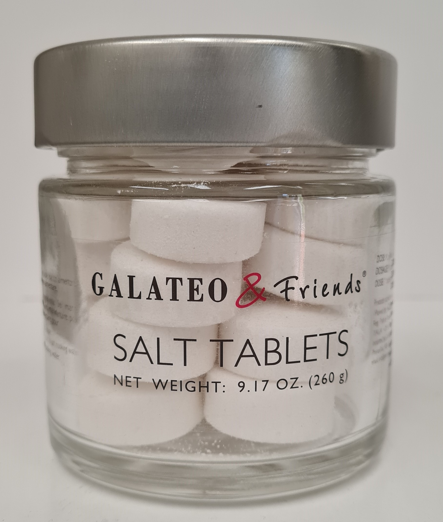GAL206 product image