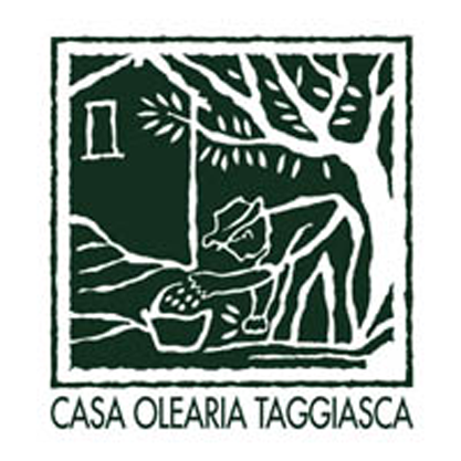 CASA OLEARIA TAGGIASCA SRL logo