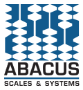 Abacus Scales & Systems logo