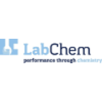 LABCHEM LTD logo
