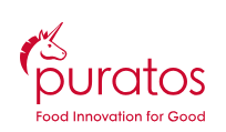 Puratos Austria GmbH logo