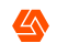 Caldic Deutschland GmbH Germany logo