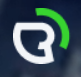 Rafitec Propex logo