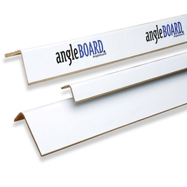 COIN CARTON 2X2X.80X31.125 3770MCX/PAL 9778'/PAL product image