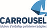 Les Emballages Carrousel inc. logo