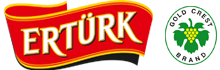 Erturk A.Ş. logo