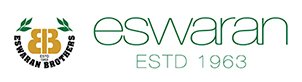 Eswaran Brothers Exports (PVT) Ltd logo