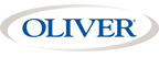 Oliver Packaging & Equipment logo