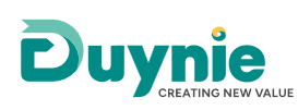 Duynie Ingredients BV logo