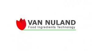 Van Nuland SA de CV logo