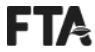 FTA Food Solutions logo