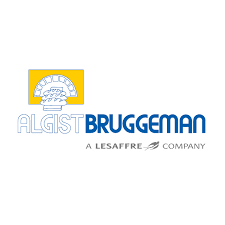 Algist Bruggeman (Lesaffre UK and Ireland) logo
