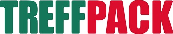 C.E. Gätcke´s Glas Gesellschaft mbH / Treffpack logo