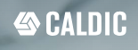 Caldic UK Ltd logo