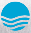 Confremar USA LLC. logo