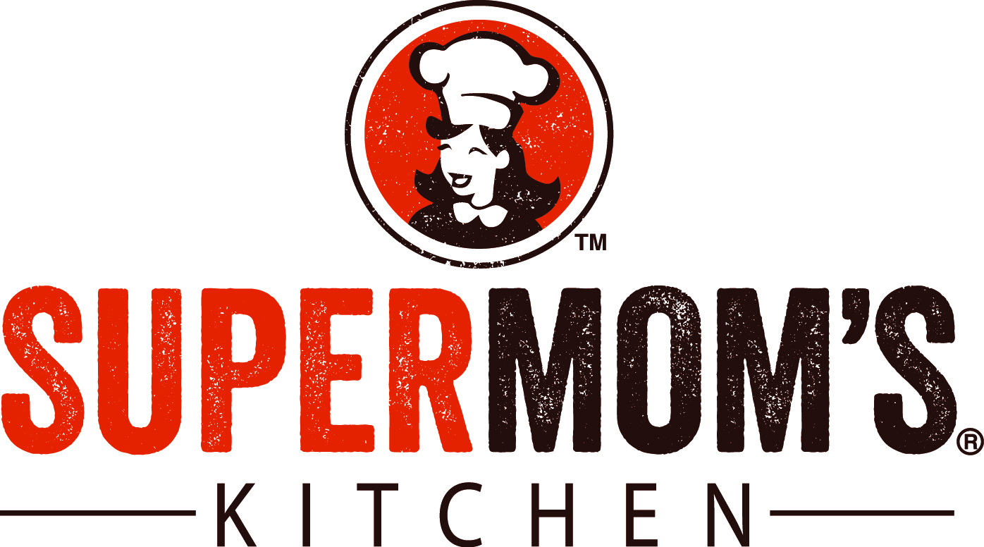 Northern Tier Bakery LLC, dba SuperMom's logo