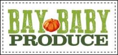 Bay Baby Produce, Inc logo