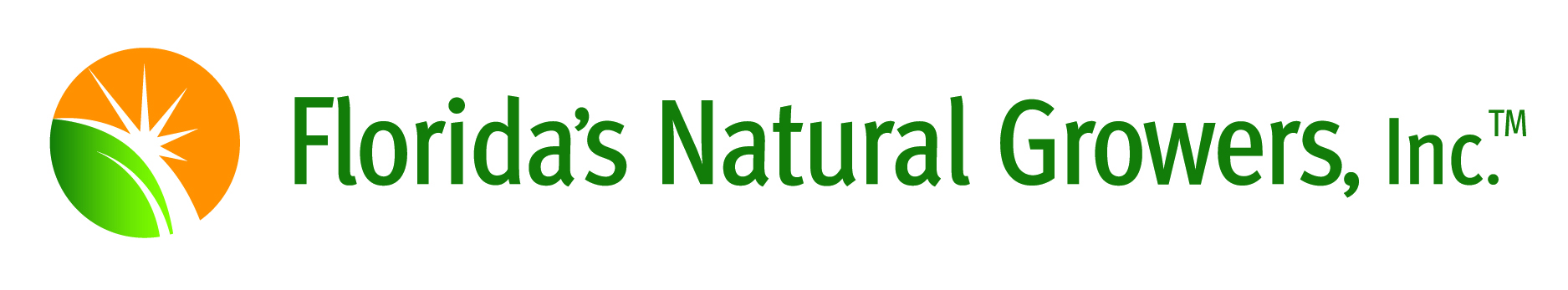 Florida's Natural Growers, Inc. logo