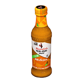 9.1 oz Medium Peri Peri Sauce product image