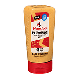 8.6 oz Hot PERinaise product image