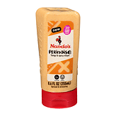 8.6 oz Original PERinaise product image