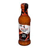 9.1 oz XX Hot Peri Peri Sauce product image