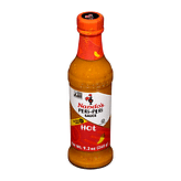 9.1 oz Hot Peri Peri Sauce product image