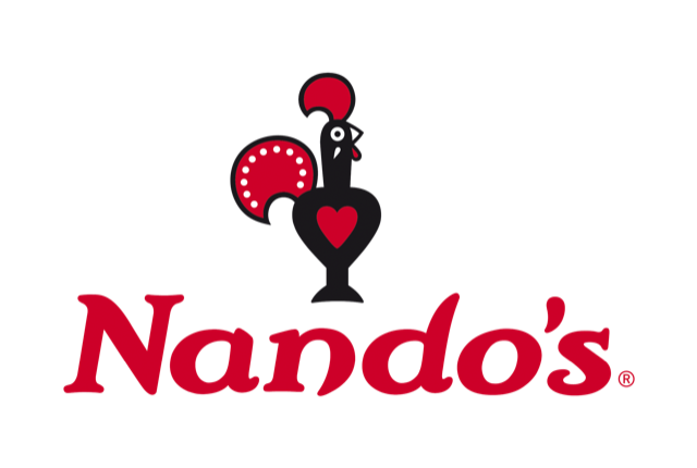 Nando's Peri-Peri USA logo