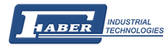 Faber Industrial Technologies logo