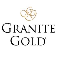 Granite Gold logo