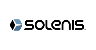 Solenis Germany GmbH & Co KG logo