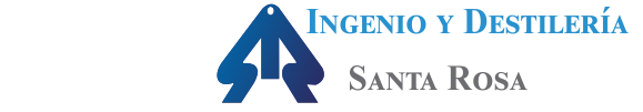 Temas industriales S.A-Ingenio Santa Rosa logo