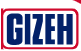 Gizeh Packaging logo