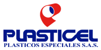 Plasticel logo