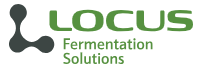 Locus Holdings, LLC logo