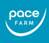 Pace Farm Pty Ltd logo