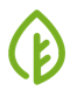 Sunterra Produce Traders East logo