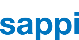 Sappi North America, Inc. logo