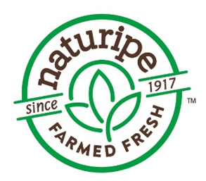Naturipe Value Added Foods LLC logo