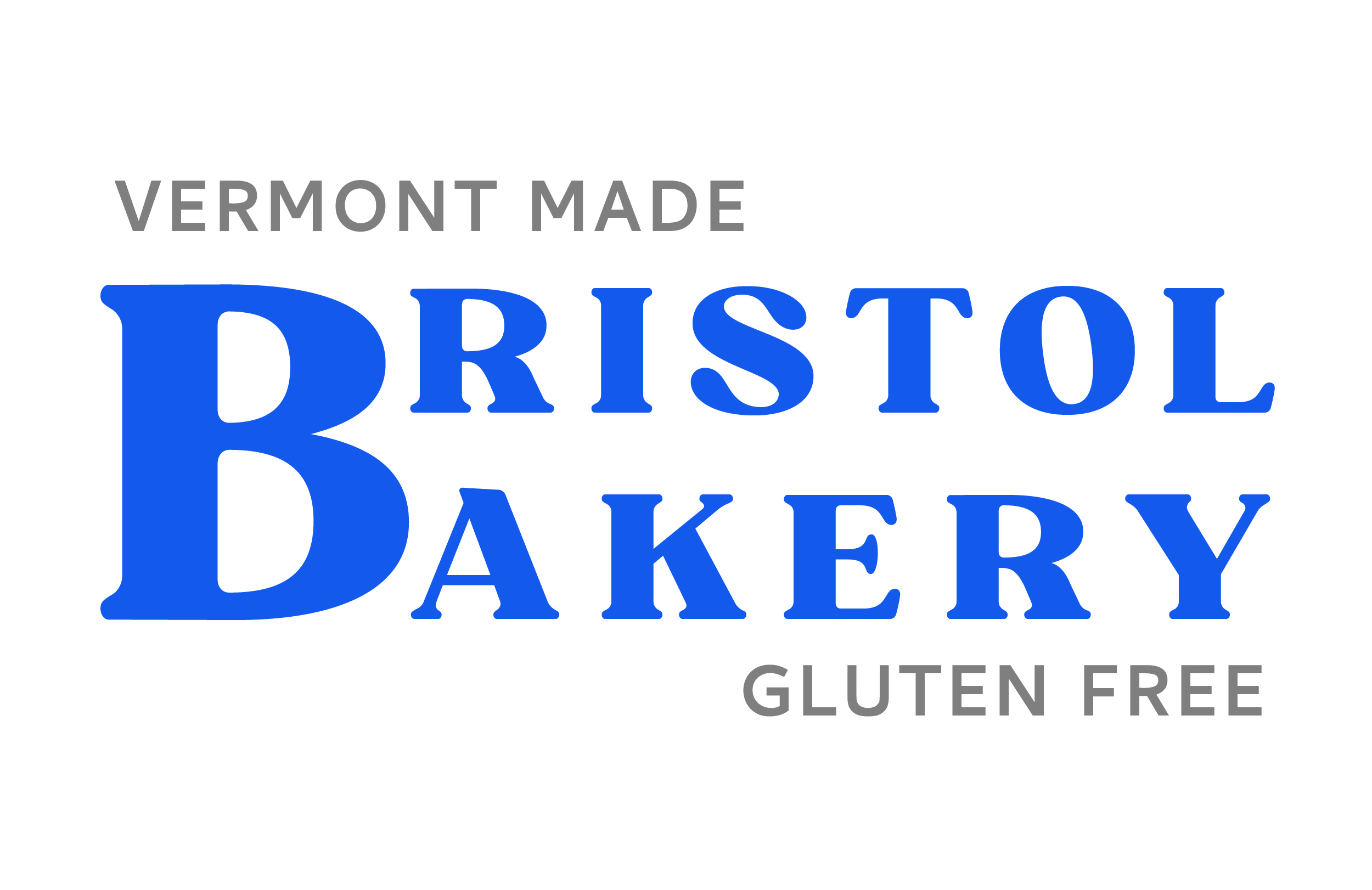 Bristol Bakery logo
