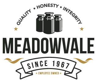Meadowvale, Inc. logo