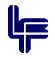 Lampang Food Products Co., Ltd. logo