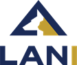 LANI logo
