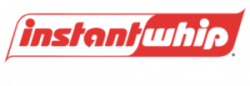 Instantwhip Foods - Connecticut logo