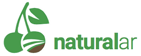 Naturalar Fresh Inc logo