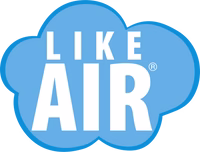 Lulu Snacks Inc. logo