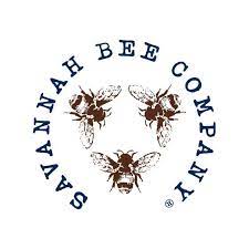 Savannah Bee Company logo