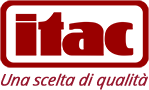 ITAC Industria Toscana Acido Carbonico spa logo