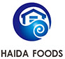 Nantong Haida Aquatic Food Co., Ltd logo
