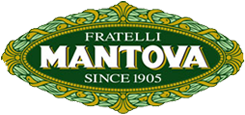 Fine Italian Food logo